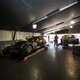 Image for article titled Go Inside Cadillac's Monster ATS-V.R Race Car